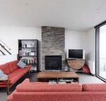 Apartment K2 15 - Brisbane Tourism