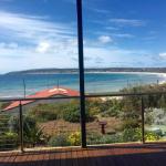 Hanson Bay SA Tourism Brisbane