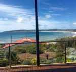 Blakeney Holiday House - Tourism Brisbane