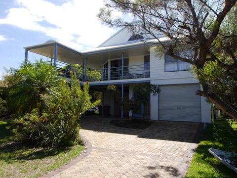 Sunleith - Tourism Brisbane 6