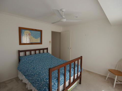 Sunleith - Tourism Brisbane 2