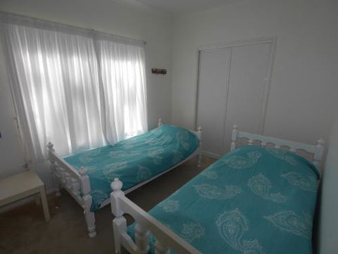 Sunleith - Tourism Brisbane 3