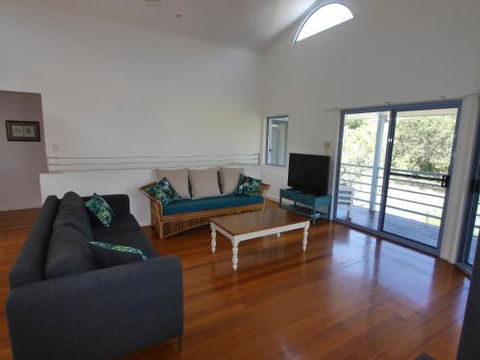 Sunleith - Tourism Brisbane 1