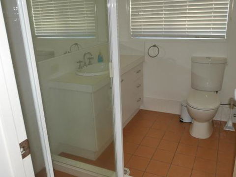 Sunleith - Tourism Brisbane 5