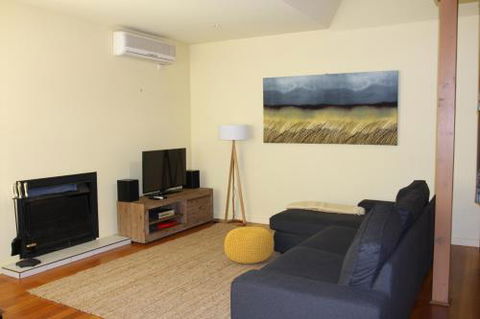 Charbella - Tourism Brisbane 1