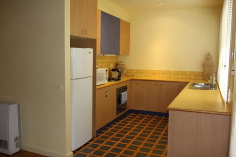 Charbella - Tourism Brisbane 4
