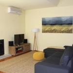 Charbella - Tourism Brisbane 0