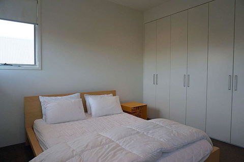 Shortlands - Tourism Brisbane 3
