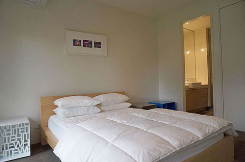 Shortlands - Tourism Brisbane 1