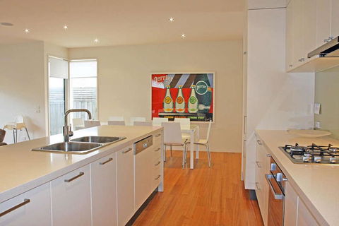 Shortlands - Tourism Brisbane 6
