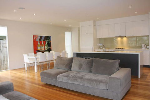 Shortlands - Tourism Brisbane 4