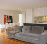 Shortlands - Tourism Brisbane