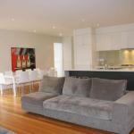 Shortlands - Tourism Brisbane 0