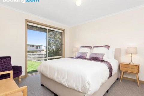 Wyelangta - Tourism Brisbane 1