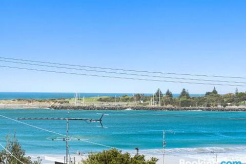 Wyelangta - Tourism Brisbane 0