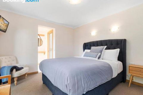 Wyelangta - Tourism Brisbane 2