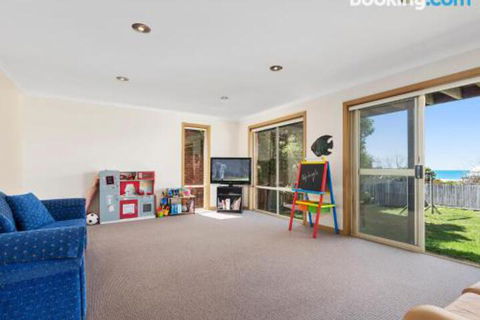 Wyelangta - Tourism Brisbane 3