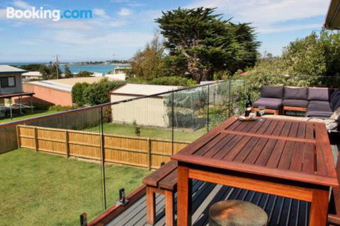 Wyelangta - Tourism Brisbane 4