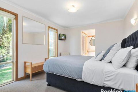 Wyelangta - Tourism Brisbane 5