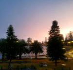Kiama Harbour View - Brisbane Tourism
