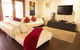 Pemberton Lodge - thumb 3