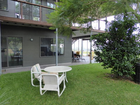 Yuruga - Tourism Brisbane 5