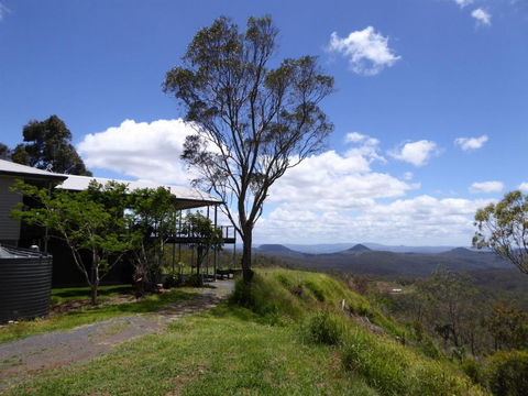 Yuruga - Tourism Brisbane 6