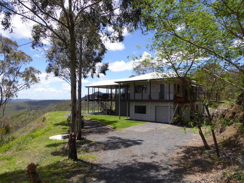 Yuruga - Tourism Brisbane 3