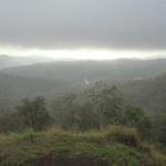 Preston QLD Tourism Brisbane
