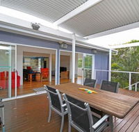 25 Goongilla Street Yaroomba 500 BOND - Brisbane Tourism