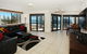 Unit 10 The Rocks 1746 David Low Way Coolum Beach 500 BOND - thumb 1