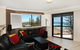 Unit 10 The Rocks 1746 David Low Way Coolum Beach 500 BOND - thumb 4
