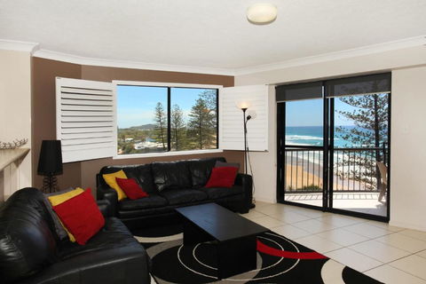 Unit 10 The Rocks 1746 David Low Way Coolum Beach 500 BOND - Tourism Brisbane 4