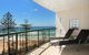 Unit 10 The Rocks 1746 David Low Way Coolum Beach 500 BOND - thumb 2