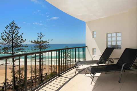 Unit 10 The Rocks 1746 David Low Way Coolum Beach 500 BOND - Tourism Brisbane 2