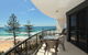 Unit 10 The Rocks 1746 David Low Way Coolum Beach 500 BOND - thumb 5
