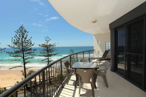 Unit 10 The Rocks 1746 David Low Way Coolum Beach 500 BOND - Tourism Brisbane 5