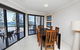 Unit 10 The Rocks 1746 David Low Way Coolum Beach 500 BOND - thumb 6