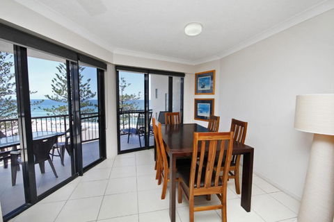 Unit 10 The Rocks 1746 David Low Way Coolum Beach 500 BOND - Tourism Brisbane 6