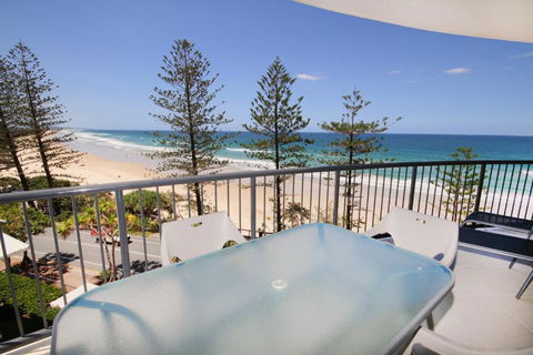Unit 10 The Rocks 1746 David Low Way Coolum Beach 500 BOND - Tourism Brisbane 3