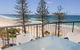 Unit 10 The Rocks 1746 David Low Way Coolum Beach 500 BOND - thumb 0
