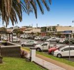 Sorrento Beach Abode - Tourism Brisbane