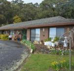Heavenly Farm B  B Tasmania - Brisbane Tourism