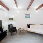 Stay Fresh Fremantle CBD - Tourism Brisbane 0