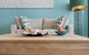 Arena Luxury Beachfront Apartment - thumb 3