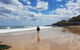 Arena Luxury Beachfront Apartment - thumb 0