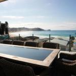 Absolutely Avoca 114a Avoca Drive Avoca Beach - Tourism Brisbane 0