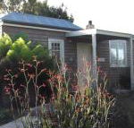 Tramway Cottage - Tourism Brisbane