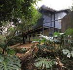 SerenityatMontville - Tourism Brisbane