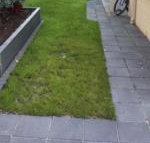 unit2B - Brisbane Tourism